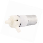 A16061400ux0550 Uxcell Dc 12v 300ma