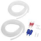 A16113000ux0643 Uxcell Aquarium Air Pump