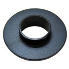 A16412 . Aquaclear 500 110 Corp. Hagen Stem Adapter Power Usa Intake Rolf
