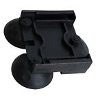 A16540 Bracket Usa Corp. Suction Hagen Aquaclear Powerhead . Rolf Cup