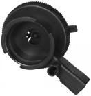 A16620 Aqua Clear Aquaclear Complete Impeller Housing With Flow Control For