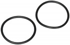 A16810 Aqua Clear Aquaclear Seal 015561368100