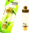 A169 Upaqua Co2 Bubble Counter 4712876621956