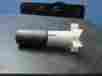 A16930 Aquaclear Hagen 70 802 Powerhead Impeller Ship Free Gently Used