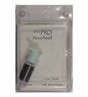 A17025 Aqua Clear Aquaclear Impeller Assembly Powerhead 015561370257