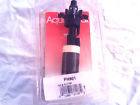 A17187 Aqua Clear Aquaclear Impeller 015561371872