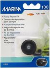 A18035 Marina Repair Kit For Air Pump
