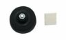 A18370 Aqua Clear Aquaclear Air Pump Repair Kit 015561383707