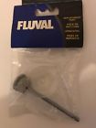 104-404 A20020 Fluval Self Primer Assembly 015561300209