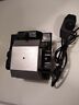 A2011040601 Guang Dong Hailea Electromagnetic Air Pump For Aquarium Fish Tank