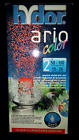 A22201 Hydor Ario Color Red 841421006291