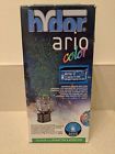 A22301 Hydor Ario 2 Color