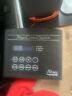 A420 Abyzz Eco Controller