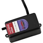 A422 Aquaneat Aquarium Air Pump