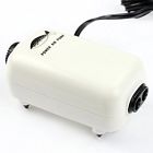 A501 Adjustable Air Pumps Two