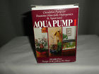 Aquapump1 A530 Hagen Circulation Pump 015561105309