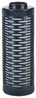 A575 Aqua Clear Aquaclear Quick Filter Powerhead Attachment Fits All Sizes Powerheads 015561105750
