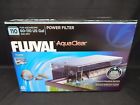 A620 Fluval 110 Aquaclear Power