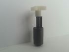 Ac30-ac150 A632 Aqua Clear Aquaclear Impeller