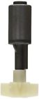 A636 Aqua Clear Aquaclear Impeller Assembly For