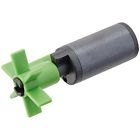 A638 Aquaclear Impeller Assembly For 110 Power Filter 015561106382