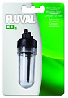A7550 Fluval 88g Co2 Bubble 015561175500