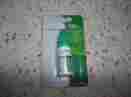 A7552 Fluval Co2 Indicator Solution 0.34 Fl Oz Lot Of 5 015561175524