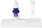 225-tests A7810 Nutrafin Ph Low Range