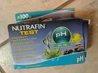 A7812 Hagen Nutrafin Test Low
