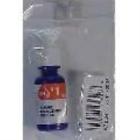 A7856 Nutrafin Ammonia Fresh And 015561178563