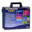 A7860 Nutrafin Master Test Kit Contains 10 Parameters.new.fast Shipping 015561178600