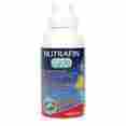 A7902 Nutrafin Cycle Biological Aquarium Supplement 8.45 Fl Oz 015561179027