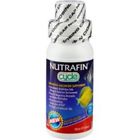 A7906 Hagen Rc Oz Filter 68 Bio Cycle Supplement Nutrafin