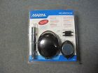 A833 Hagen Marina 200 Aeration Kit 015561108331