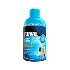 15561183444 A8344a1 Fluval Water Conditioner For Aquariums