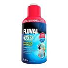 15561183499 A8349 Fluval Biological Enhancer For Aquarium