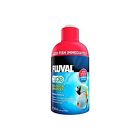 A8351 Fluval Hagen Biological Enhancer For Aquariums