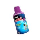 A8355 Fluval Hagen Biological Cleaner For Aquariums 015561183550
