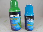 A8360 Fluval Pack Combo Plant Gro Oz Aqua Plus 015561183604