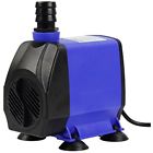 A851 Aquaneat 1200 Gph Submersible
