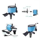 A921 Aquaneat Aquarium Pumps Filters Powerhead Submersible Water Undergravel