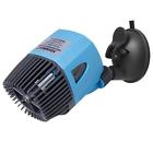 A961 Aquaneat Wave Maker Aquarium Circulation Pump Powerhead Submersible