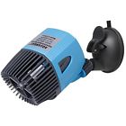 A962 Aquaneat Wave Maker Aquarium Circulation Pump Powerhead Submersible Water
