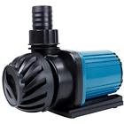 A973 Aquaneat Aquarium Pond Pump Submersible Water Inline Adjustable Ship
