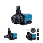 A974 Water Pumps Aquarium Pond Submersible Inline Adjustable Fountain Koi