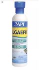 Aap87d Aquarium Pharmaceuticals Api Algaefix Algae Growth Control For Freshwater Fish