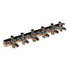 Aapadiv8 Copper 8-outlet Hydrofarm Aqua Air Active Divider