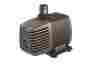 Aapw250 Active Aqua 250 Gph Submersible Water Pump For Aquariums Hydroponics Fountains