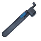 Aauv24w-ul Aa Aquarium Green Killing 1168630612242