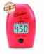 Ab25-1-5d-32910 Seawater Colorimeter Instruments Calcium Hanna Handheld